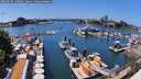 ./images/victoria/wharf/20260620/wharf20260620_140001M.jpg