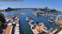 ./images/victoria/wharf/20260620/wharf20260620_140501M.jpg