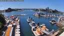 ./images/victoria/wharf/20260620/wharf20260620_142001M.jpg