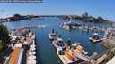 ./images/victoria/wharf/20260620/wharf20260620_143501M.jpg