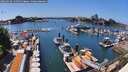 ./images/victoria/wharf/20260620/wharf20260620_144501M.jpg