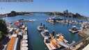 ./images/victoria/wharf/20260620/wharf20260620_145001M.jpg