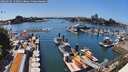 ./images/victoria/wharf/20260620/wharf20260620_152501M.jpg