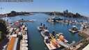 ./images/victoria/wharf/20260620/wharf20260620_153501M.jpg