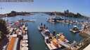 ./images/victoria/wharf/20260620/wharf20260620_155001M.jpg