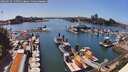 ./images/victoria/wharf/20260620/wharf20260620_155501M.jpg