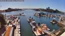 ./images/victoria/wharf/20260620/wharf20260620_162001M.jpg