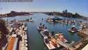 ./images/victoria/wharf/20260620/wharf20260620_162501M.jpg