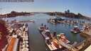 ./images/victoria/wharf/20260620/wharf20260620_163501M.jpg