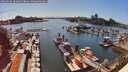 ./images/victoria/wharf/20260620/wharf20260620_164001M.jpg
