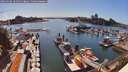 ./images/victoria/wharf/20260620/wharf20260620_164501M.jpg