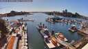 ./images/victoria/wharf/20260620/wharf20260620_165002M.jpg