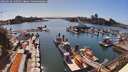 ./images/victoria/wharf/20260620/wharf20260620_165501M.jpg