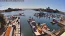 ./images/victoria/wharf/20260620/wharf20260620_170001M.jpg
