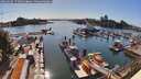 ./images/victoria/wharf/20260620/wharf20260620_171001M.jpg