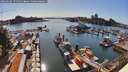 ./images/victoria/wharf/20260620/wharf20260620_171501M.jpg