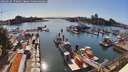 ./images/victoria/wharf/20260620/wharf20260620_172001M.jpg