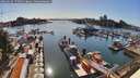 ./images/victoria/wharf/20260620/wharf20260620_172501M.jpg
