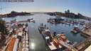./images/victoria/wharf/20260620/wharf20260620_173001M.jpg