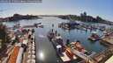 ./images/victoria/wharf/20260620/wharf20260620_173501M.jpg