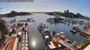 ./images/victoria/wharf/20260620/wharf20260620_174002M.jpg
