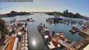 ./images/victoria/wharf/20260620/wharf20260620_174501M.jpg