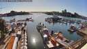 ./images/victoria/wharf/20260620/wharf20260620_175001M.jpg