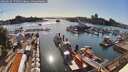 ./images/victoria/wharf/20260620/wharf20260620_175501M.jpg