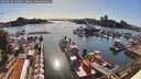 ./images/victoria/wharf/20260620/wharf20260620_180001M.jpg