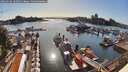 ./images/victoria/wharf/20260620/wharf20260620_180501M.jpg