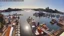 ./images/victoria/wharf/20260620/wharf20260620_181001M.jpg