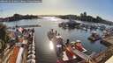 ./images/victoria/wharf/20260620/wharf20260620_183001M.jpg