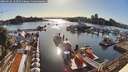 ./images/victoria/wharf/20260620/wharf20260620_183501M.jpg