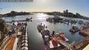 ./images/victoria/wharf/20260620/wharf20260620_184001M.jpg