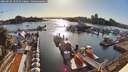 ./images/victoria/wharf/20260620/wharf20260620_184501M.jpg