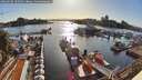 ./images/victoria/wharf/20260620/wharf20260620_185001M.jpg