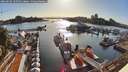 ./images/victoria/wharf/20260620/wharf20260620_185501M.jpg