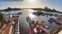 ./images/victoria/wharf/20260620/wharf20260620_190001M.jpg