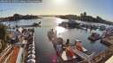./images/victoria/wharf/20260620/wharf20260620_190501M.jpg