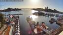 ./images/victoria/wharf/20260620/wharf20260620_191502M.jpg