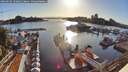 ./images/victoria/wharf/20260620/wharf20260620_192002M.jpg