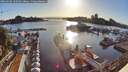 ./images/victoria/wharf/20260620/wharf20260620_192501M.jpg