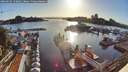 ./images/victoria/wharf/20260620/wharf20260620_193001M.jpg