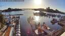 ./images/victoria/wharf/20260620/wharf20260620_193501M.jpg