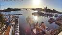 ./images/victoria/wharf/20260620/wharf20260620_194001M.jpg