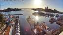 ./images/victoria/wharf/20260620/wharf20260620_194501M.jpg