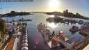 ./images/victoria/wharf/20260620/wharf20260620_195001M.jpg