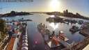 ./images/victoria/wharf/20260620/wharf20260620_195501M.jpg