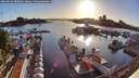 ./images/victoria/wharf/20260620/wharf20260620_200001M.jpg