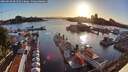 ./images/victoria/wharf/20260620/wharf20260620_201501M.jpg